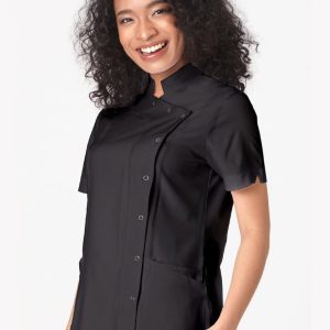 Pharmacy/Dental Top/Tunic