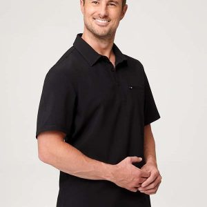 City Active Top