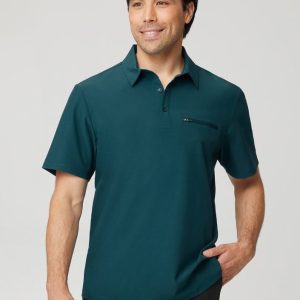 City Active Top