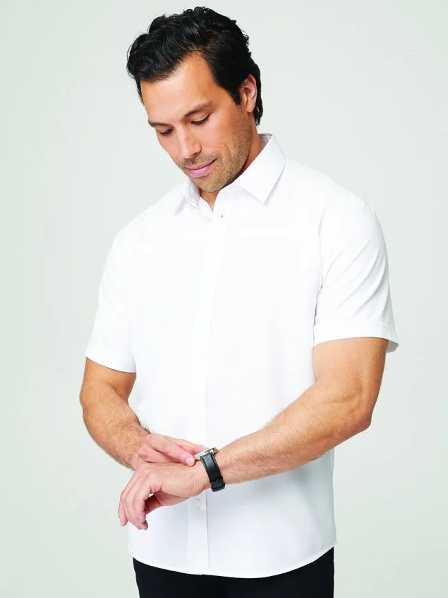 HCC210310A_2201-768x1024