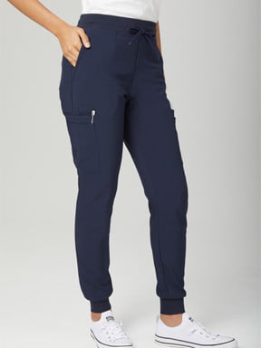 Jogger